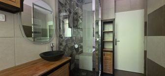 Appartement à louer, 68m², Neuville-sur-Saône