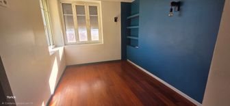 Appartement à louer, 68m², Neuville-sur-Saône