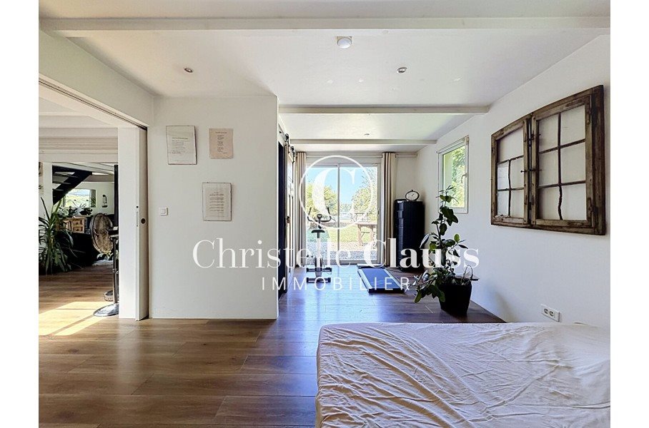 Maison à vendre, 101m², Strasbourg