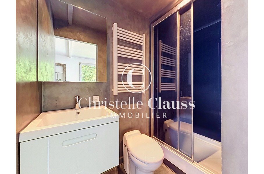 Maison à vendre, 101m², Strasbourg