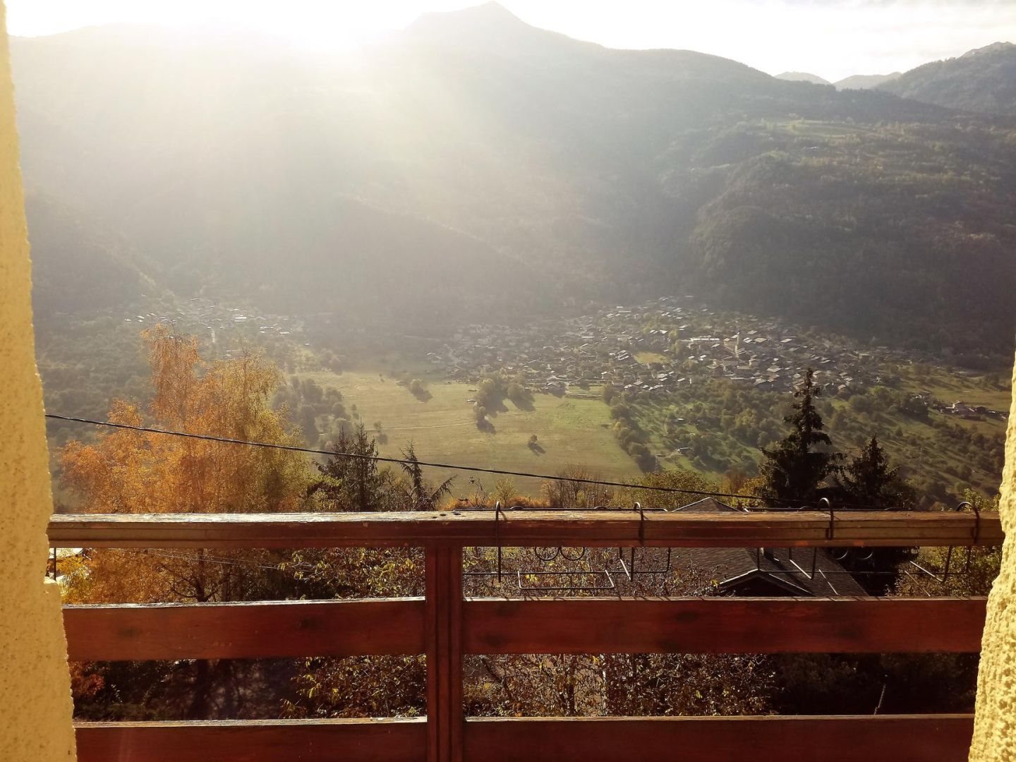Maison à vendre, 80m², La Plagne Tarentaise
