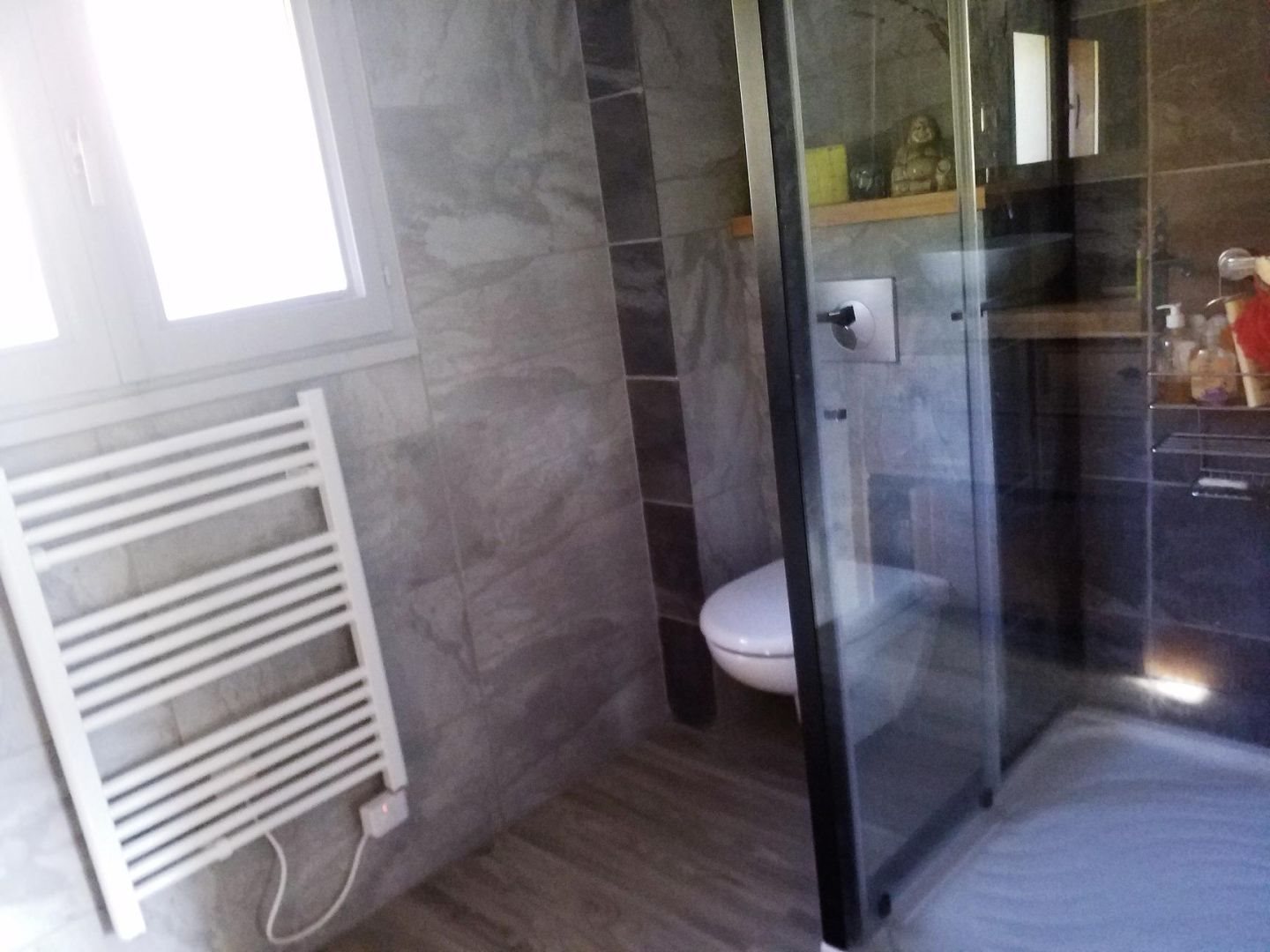Maison à vendre, 80m², La Plagne Tarentaise