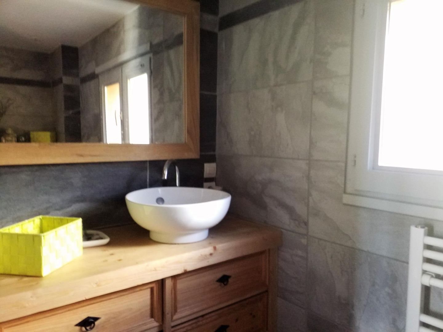 Maison à vendre, 80m², La Plagne Tarentaise