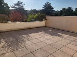 Appartement à louer, 68m², Dardilly