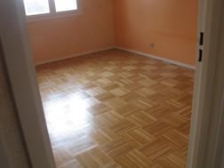 Appartement à louer, 68m², Dardilly
