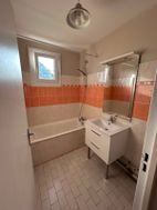 Appartement à louer, 68m², Dardilly