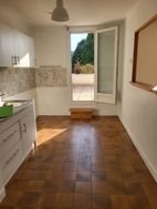 Appartement à louer, 68m², Dardilly