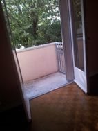 Appartement à louer, 55m², Toulouse