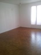 Appartement à louer, 55m², Toulouse