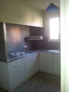 Appartement à louer, 55m², Toulouse