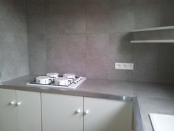 Appartement à louer, 55m², Toulouse