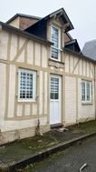Maison à louer, 32m², Evreux