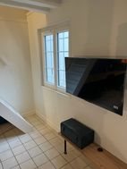 Maison à louer, 32m², Evreux
