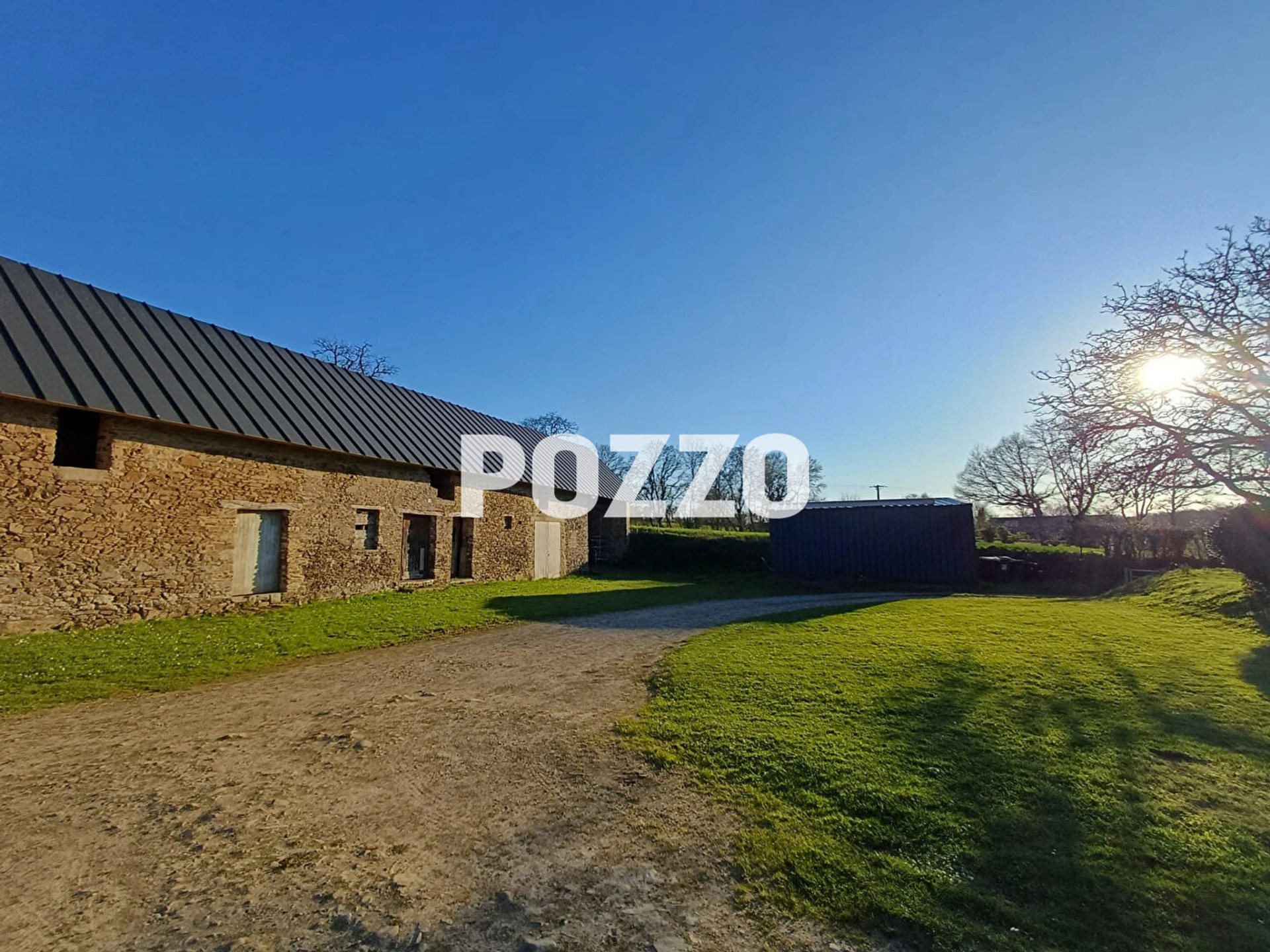 Maison à vendre, 138m², Aurseulles