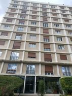 Appartement à louer, 65m², Boulogne-Billancourt