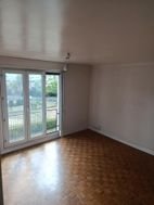 Appartement à louer, 65m², Boulogne-Billancourt