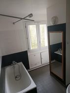 Appartement à louer, 65m², Boulogne-Billancourt