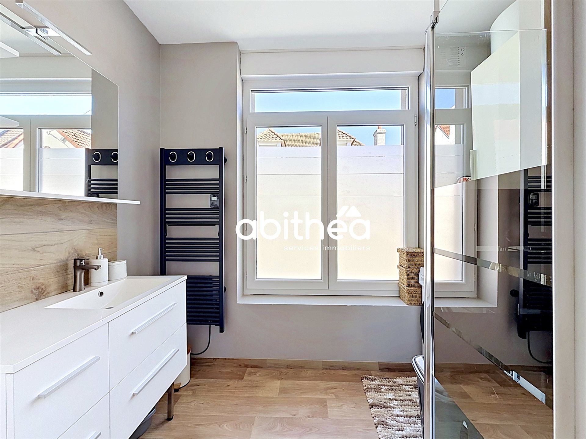 Maison à vendre, 204m², Arras