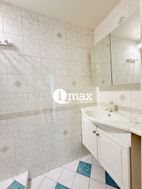 Appartement à louer, 60m², Puteaux