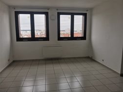 Appartement à louer, 30m², Sartrouville