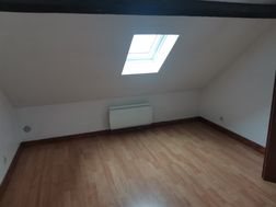 Appartement à louer, 30m², Sartrouville