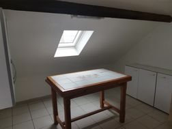 Appartement à louer, 30m², Sartrouville