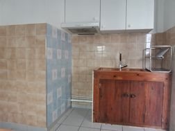 Appartement à louer, 30m², Sartrouville