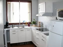 Appartement à louer, 42m², Saint-Jean-le-Blanc