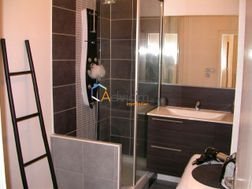 Appartement à louer, 42m², Saint-Jean-le-Blanc