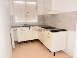 Appartement à louer, 42m², Saint-Jean-le-Blanc