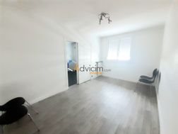 Appartement à louer, 42m², Saint-Jean-le-Blanc