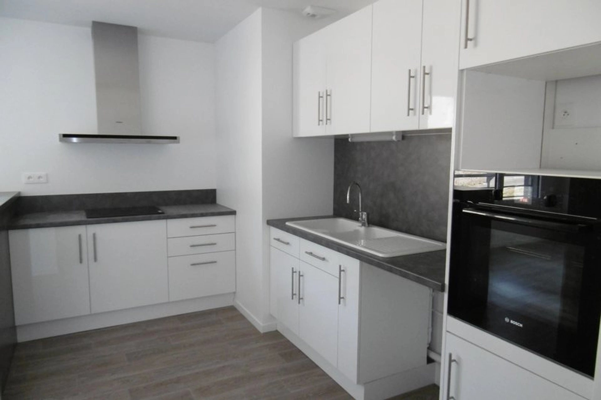 Maison à louer, 155m², Vire