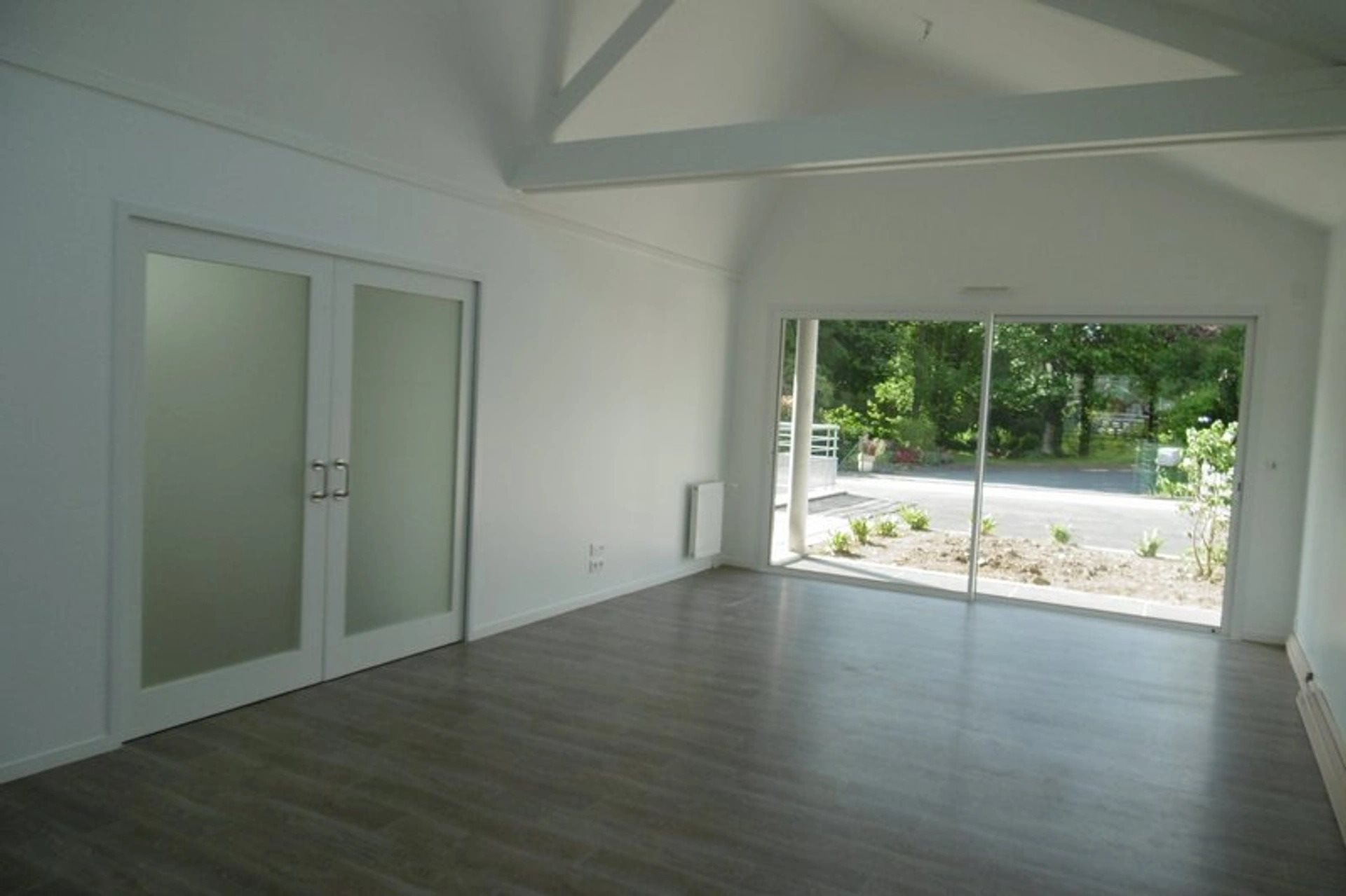Maison à louer, 155m², Vire