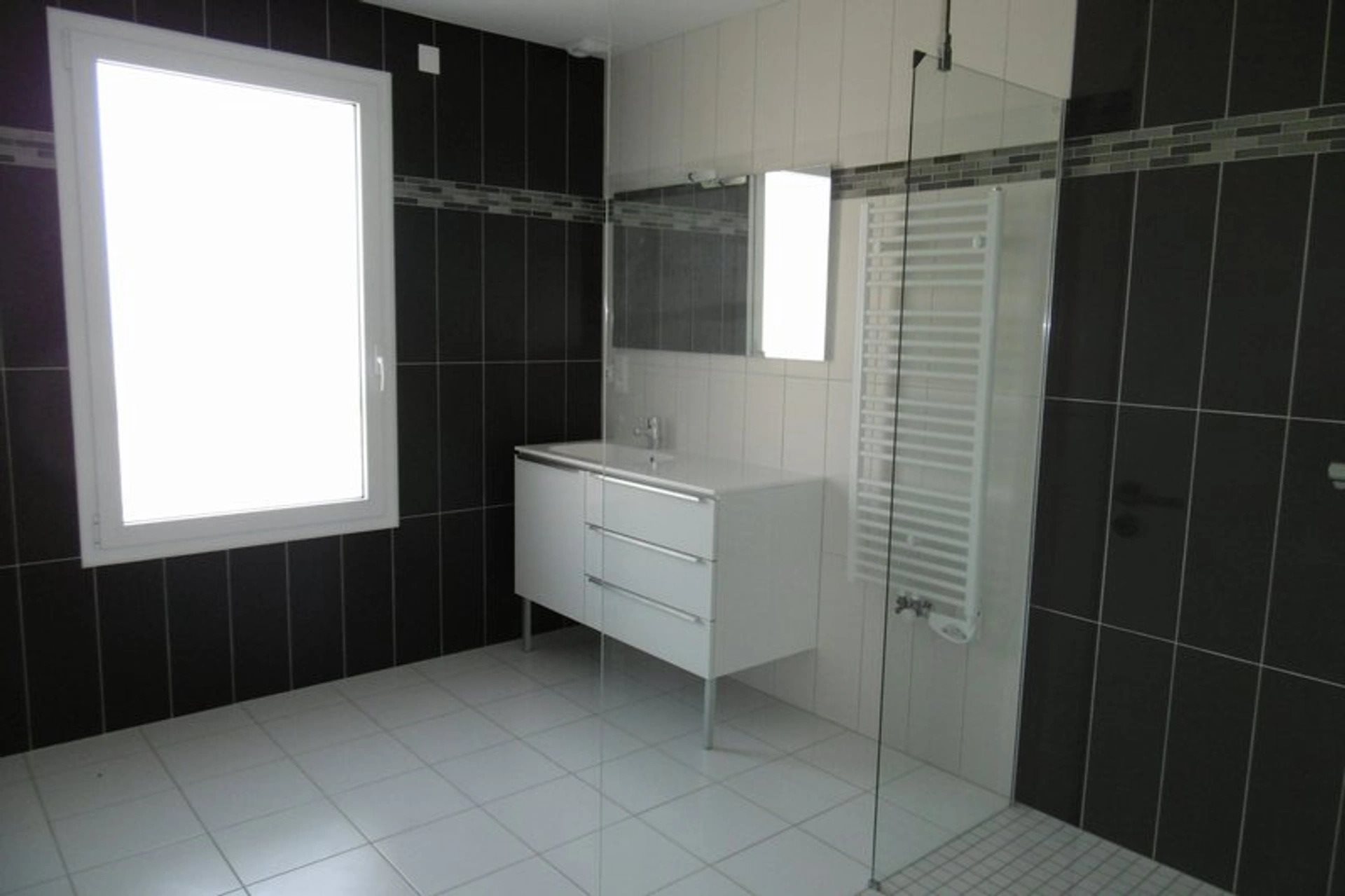Maison à louer, 155m², Vire