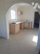 Appartement à louer, 96m², Boulogne-sur-Mer