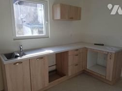 Appartement à louer, 96m², Boulogne-sur-Mer