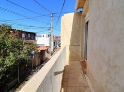 Maison à louer, 80m², Marseille 8ème