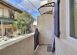 Maison à louer, 80m², Marseille 8ème