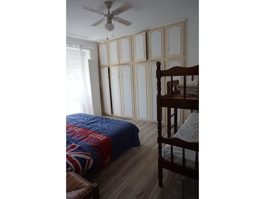Appartement à vendre, 66m², Cornimont