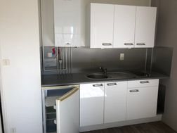 Appartement à louer, 25m², Rennes