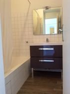 Appartement à louer, 25m², Rennes