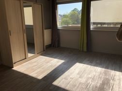 Appartement à louer, 25m², Rennes