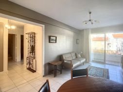 Appartement à louer, 49m², Chamalières