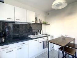 Appartement à louer, 49m², Chamalières