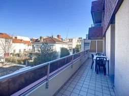 Appartement à louer, 49m², Chamalières