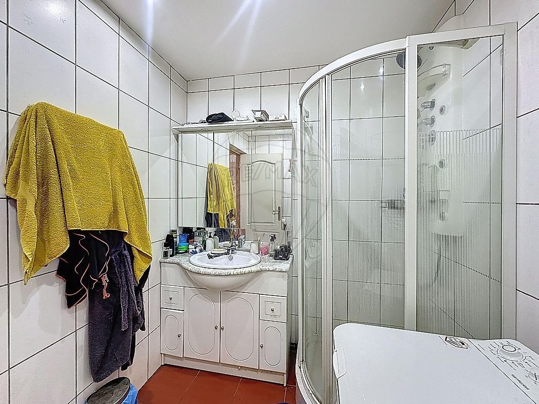 Appartement à vendre, 38m², Montbéliard
