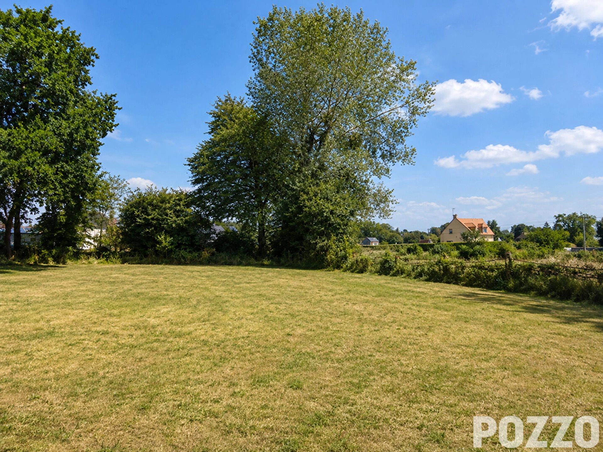 Maison à vendre, 86m², Saint-Jean-des-Champs