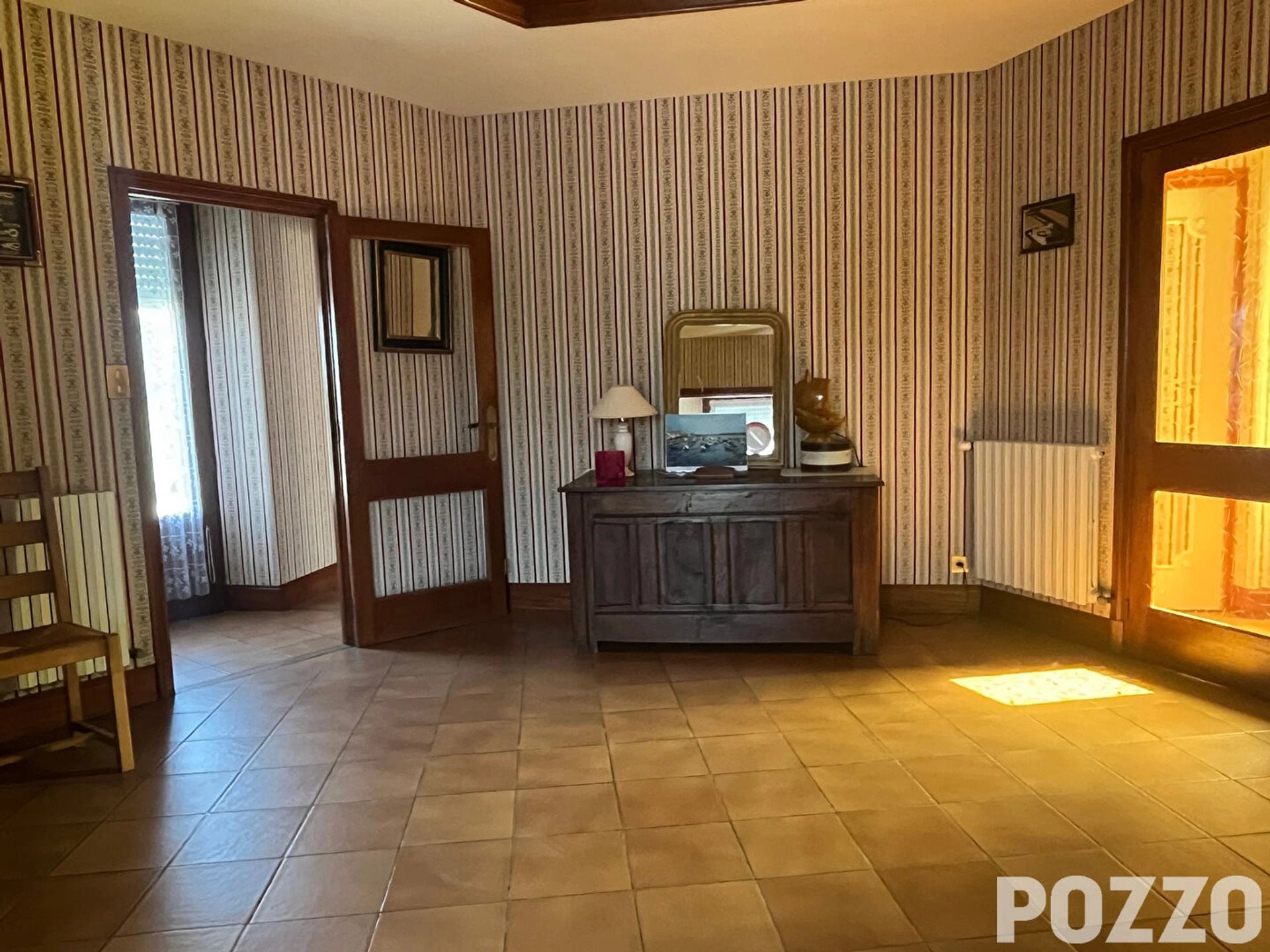 Maison à vendre, 215m², Gatteville-le-Phare