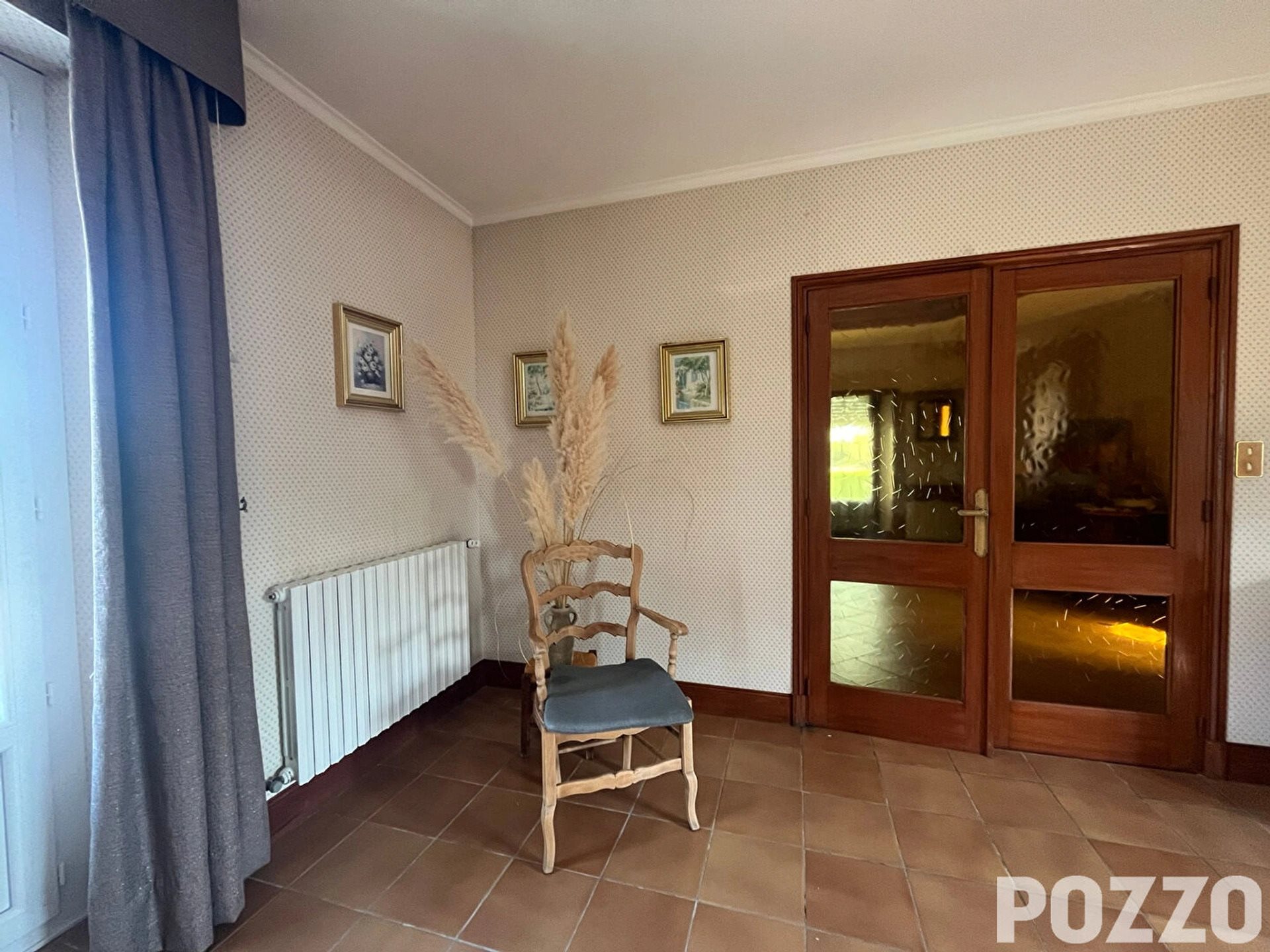 Maison à vendre, 215m², Gatteville-le-Phare