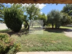 Maison à louer, 138m², Montélimar